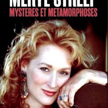 Meryl Streep - Mystères et métamorphoses (TV Movie 2020) - IMDb