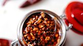 Top Chef's Mei Lin Just Shared Her Homemade Chili Oil Recipe & It's So Much Better Than Anything From The Store