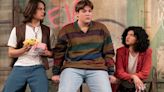 Netflix Debuts Trailer, Release Date of 'That '90s Show' Season 2