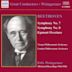 Beethoven: Symphonies Nos. 7 & 8; Egmont Overture