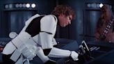 47 Years Later, One Star Wars Scene Completely Changes How We See the Empire