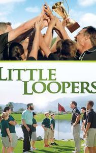 Little Loopers