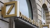 Deutsche Bank reducirá bono de personal con mal uso de WhatsApp