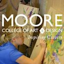 Moore College of Art and Design