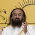 Sri Sri Ravi Shankar