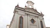 Las Diócesis de Tui-Vigo, Santiago y Mondoñedo se unen para crear un único Seminario Interdiocesano con sede en Compostela