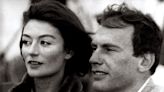 Jean-Louis Trintignant et Anouk Aimée ont-ils été en couple ?