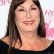 Anjelica Huston