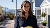 ‘The Last Thing He Told Me’: Jennifer Garner Almost Saves Latest ‘Big Little Lies’ Copycat