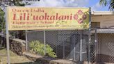 Why School Enrollment Declines Are a ‘Significant Concern’ in Hawaii