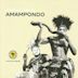 African Classics: Amampondo