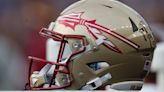 Judge sets June date for third FSU vs ACC hearing in Leon County