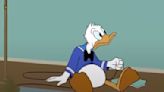 Donald Duck at 90, The Vampire’s First Interview, Sports Spectacles, ‘Lazarus’ Rises Again