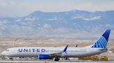 United Airlines Q2 profit rises to $1.3 billion as travel demand offsets rising costs