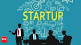 Startups seek regulatory clarity from new govt - Times of India