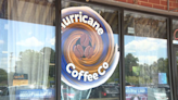 Hurricane Coffee Co. is about more than a latte: April 2024 Jefferson Award winner