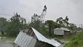 Deadly Bangladesh cyclone one of longest seen | Fox 11 Tri Cities Fox 41 Yakima