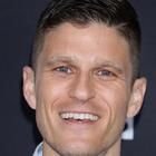 Kevin Pereira