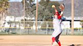 Confidence key for Palomar College ace during breakout season; now, big playoff games await