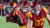 Be wary of Willamette Valley: Three things to watch for in USC vs. Oregon State