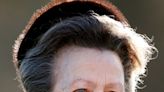 Everything We Know About Princess Anne’s Net Worth (Including How it Changed Since Charles Became King)