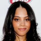 Bianca Lawson