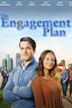 The Engagement Plan