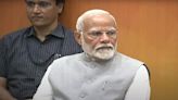 At key NDA meet, PM Modi's advice to MPs on 'conduct' during proceedings