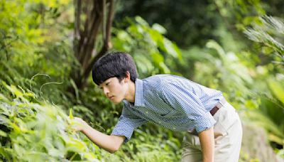 Prince Hisahito becomes the first royal male in Japan to reach adulthood in 4 decades.