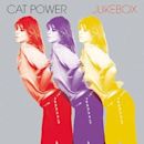 Jukebox (Cat Power album)