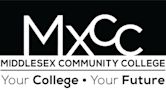 Middlesex Community College