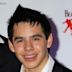 David Archuleta