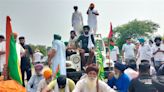 Farmers to burn BJP's effigies on August 1, hold tractor marches across country on August 15