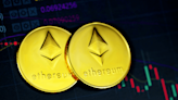 Ethereum Price Remains Flat Following Historic Spot ETF Approval