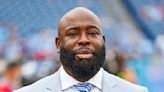 After 8 Free-Agent Signings and a Headline Trade, Titans GM Carthon Takes Inventory Ahead of NFL Draft