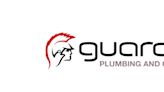 No More Blocked Drains: Guardian Plumbing and Gas Services in Hawthorn, VIC, Offers Effective Solutions