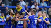SQUAD NEWS: A surprise name in Wire's 21 for Leeds clash