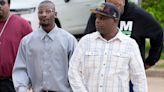 ‘A momentous day’: All 6 rogue Mississippi officers got long prison sentences in ‘Goon Squad’ torture of 2 Black men