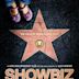 Showbiz Kids