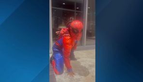 ‘Superheroes’ at Atlanta Public Schools tackling mental health crisis