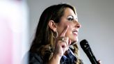 RNC chair: Republicans value Iowa caucuses as Democrats are 'absolutely walking away' from the state