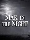 Star in the Night
