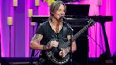 Country Thunder Florida 2023: Keith Urban among headliners; see full lineup