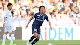 Vissel Kobe vs Avispa Fukuoka Prediction: Can Fukuoka Outwit The Defending Champions At Noevir Stadium?