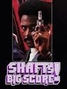 Les Nouveaux Exploits de Shaft