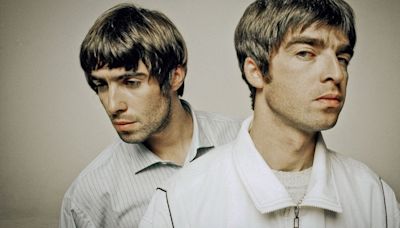 Locals renting out their driveways for over £500 ahead of Oasis gigs