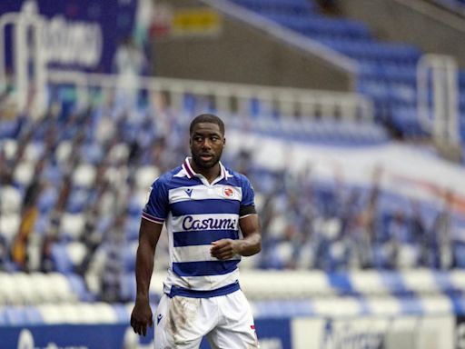 On this Day: Yakou Meite nets four-goal haul in Luton mauling behind-closed-doors
