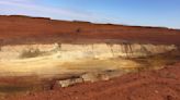 Chinese investor fails to win seat at Australia's Northern Minerals