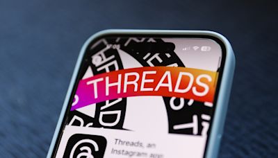 主播手記│Threads推出一周年已經歷退潮再爆紅（Season）