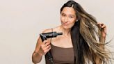 PSA: Shark’s FlexStyle hairstyling system is at its lowest price ever right now